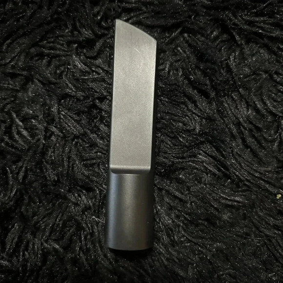 Small vacuum cleaner‎ - Picture 6 of 10